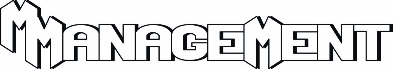 Mmanagement Logo